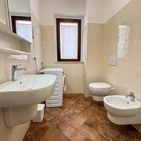 Apartment Aura Pt - *