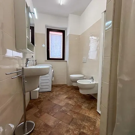 Aura Pt - Apartment *