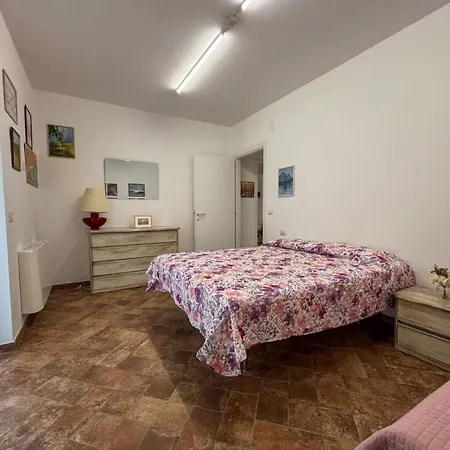 Apartment Aura Pt -