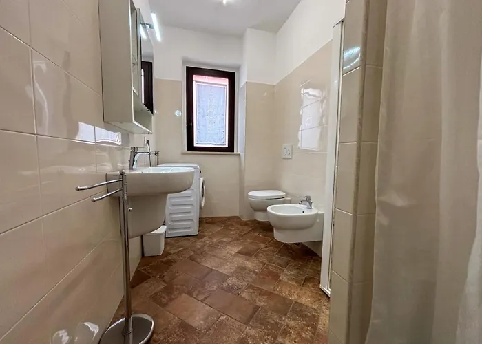 Aura Pt - Apartman *