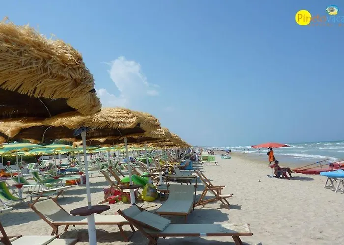 アパート Aura Pt - *